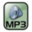 MP3