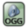 OGG