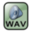WAV